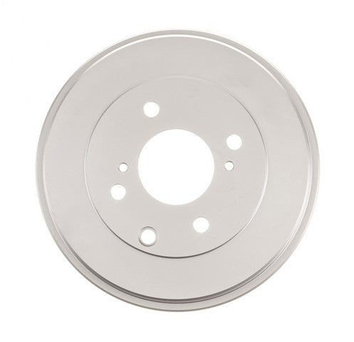 CD69505 Performance Plus Coated Drum Brake Drum Agna Brakes