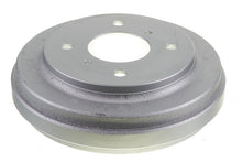 Load image into Gallery viewer, CD69515 Performance Plus Coated Drum Brake Drum Agna Brakes