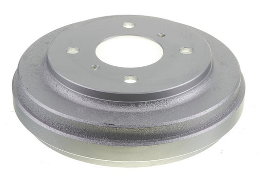 CD69515 Performance Plus Coated Drum Brake Drum Agna Brakes