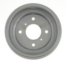 Load image into Gallery viewer, CD69515 Performance Plus Coated Drum Brake Drum Agna Brakes