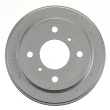 Load image into Gallery viewer, CD69515 Performance Plus Coated Drum Brake Drum Agna Brakes