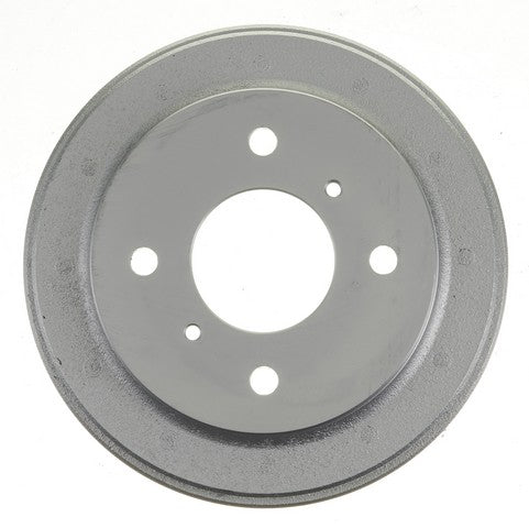 CD69515 Performance Plus Coated Drum Brake Drum Agna Brakes
