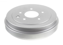 Load image into Gallery viewer, CD69555 Performance Plus Coated Drum Brake Drum Agna Brakes