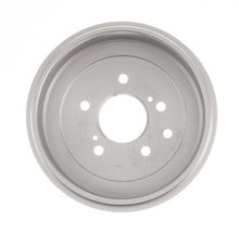 Load image into Gallery viewer, CD69555 Performance Plus Coated Drum Brake Drum Agna Brakes