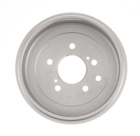 CD69555 Performance Plus Coated Drum Brake Drum Agna Brakes