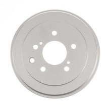Load image into Gallery viewer, CD69555 Performance Plus Coated Drum Brake Drum Agna Brakes