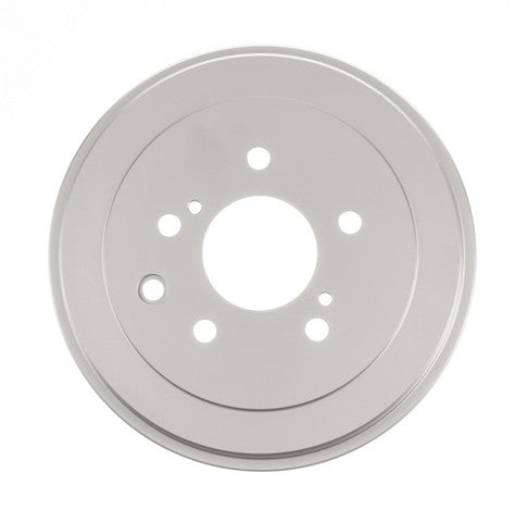 CD69555 Performance Plus Coated Drum Brake Drum Agna Brakes