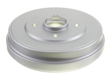 Load image into Gallery viewer, CD69575 Performance Plus Coated Drum Brake Drum Agna Brakes