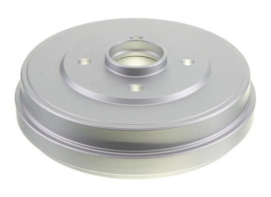 CD69575 Performance Plus Coated Drum Brake Drum Agna Brakes
