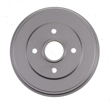 Load image into Gallery viewer, CD69575 Performance Plus Coated Drum Brake Drum Agna Brakes