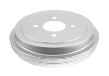 Load image into Gallery viewer, CD69595 Performance Plus Coated Drum Brake Drum Agna Brakes