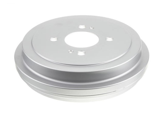 CD69595 Performance Plus Coated Drum Brake Drum Agna Brakes