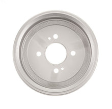 Load image into Gallery viewer, CD69595 Performance Plus Coated Drum Brake Drum Agna Brakes