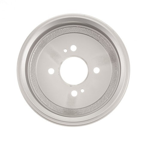 CD69595 Performance Plus Coated Drum Brake Drum Agna Brakes