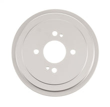 Load image into Gallery viewer, CD69595 Performance Plus Coated Drum Brake Drum Agna Brakes