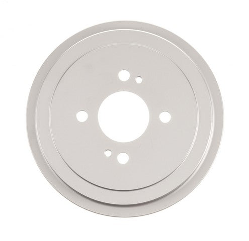CD69595 Performance Plus Coated Drum Brake Drum Agna Brakes