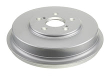 Charger l'image dans la galerie, CD71505 Performance Plus Coated Drum Brake Drum Agna Brakes