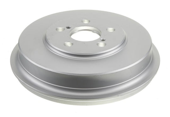 CD71505 Performance Plus Coated Drum Brake Drum Agna Brakes