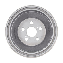 Charger l'image dans la galerie, CD71505 Performance Plus Coated Drum Brake Drum Agna Brakes