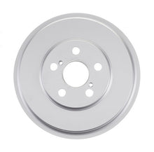Charger l'image dans la galerie, CD71505 Performance Plus Coated Drum Brake Drum Agna Brakes