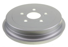 Load image into Gallery viewer, CD74545 Performance Plus Coated Drum Brake Drum Agna Brakes