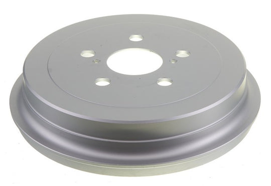 CD74545 Performance Plus Coated Drum Brake Drum Agna Brakes