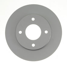 Load image into Gallery viewer, CD74545 Performance Plus Coated Drum Brake Drum Agna Brakes