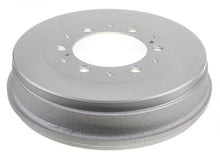 Load image into Gallery viewer, CD74555 Performance Plus Coated Drum Brake Drum Agna Brakes