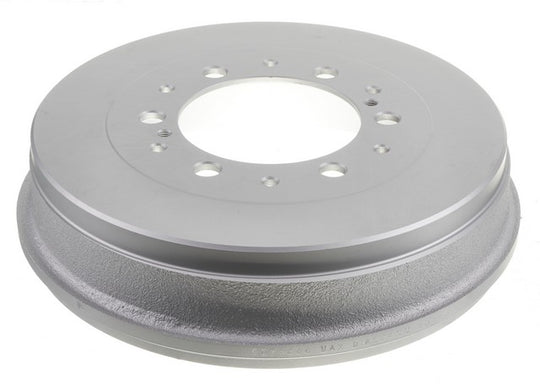 CD74555 Performance Plus Coated Drum Brake Drum Agna Brakes
