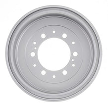 Load image into Gallery viewer, CD74555 Performance Plus Coated Drum Brake Drum Agna Brakes