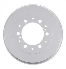 Load image into Gallery viewer, CD74555 Performance Plus Coated Drum Brake Drum Agna Brakes