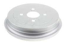 Load image into Gallery viewer, CD74565 Performance Plus Coated Drum Brake Drum Agna Brakes
