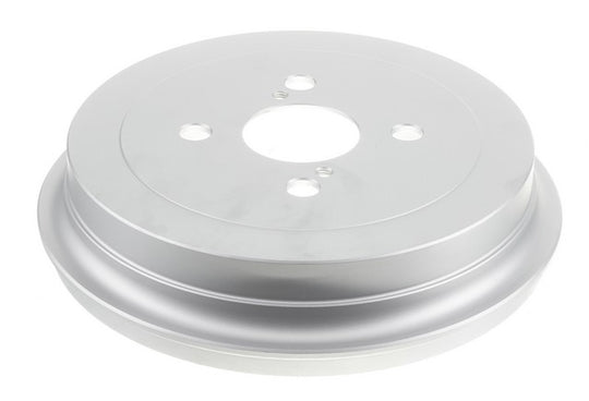 CD74565 Performance Plus Coated Drum Brake Drum Agna Brakes