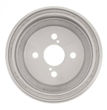 Load image into Gallery viewer, CD74565 Performance Plus Coated Drum Brake Drum Agna Brakes