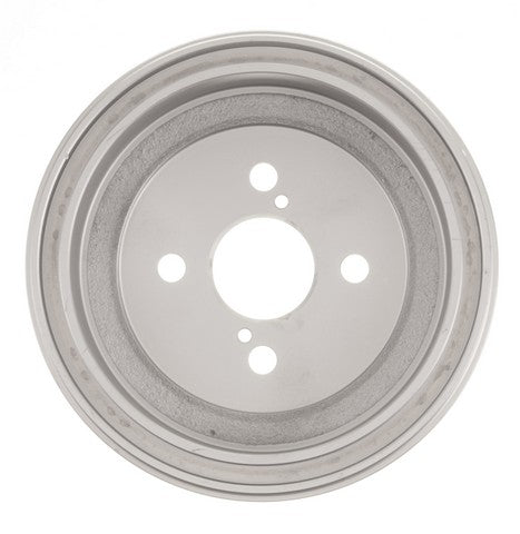 CD74565 Performance Plus Coated Drum Brake Drum Agna Brakes