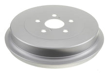 Charger l'image dans la galerie, CD74575 Performance Plus Coated Drum Brake Drum Agna Brakes