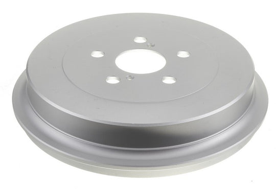 CD74575 Performance Plus Coated Drum Brake Drum Agna Brakes