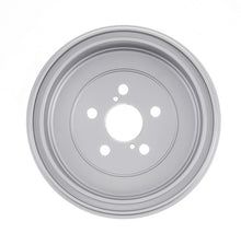 Charger l'image dans la galerie, CD74575 Performance Plus Coated Drum Brake Drum Agna Brakes