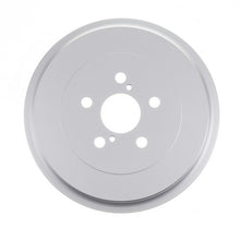 Charger l'image dans la galerie, CD74575 Performance Plus Coated Drum Brake Drum Agna Brakes