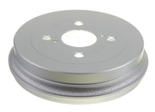 Charger l'image dans la galerie, CD74675 Performance Plus Coated Drum Brake Drum Agna Brakes