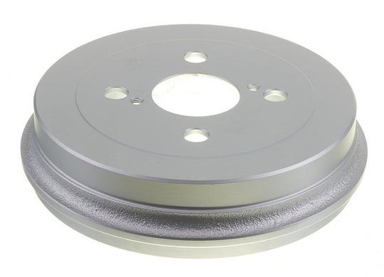 CD74675 Performance Plus Coated Drum Brake Drum Agna Brakes