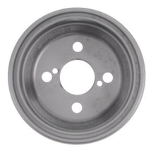 Charger l'image dans la galerie, CD74675 Performance Plus Coated Drum Brake Drum Agna Brakes