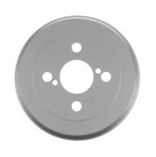 Charger l'image dans la galerie, CD74675 Performance Plus Coated Drum Brake Drum Agna Brakes