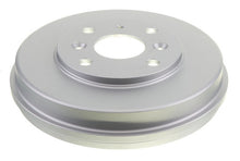 Load image into Gallery viewer, CD74715 Performance Plus Coated Drum Brake Drum Agna Brakes
