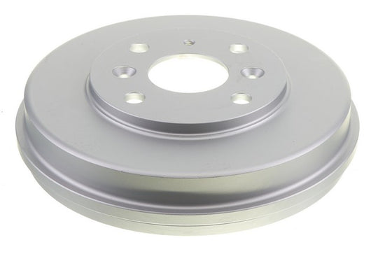 CD74715 Performance Plus Coated Drum Brake Drum Agna Brakes