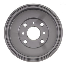 Load image into Gallery viewer, CD74715 Performance Plus Coated Drum Brake Drum Agna Brakes