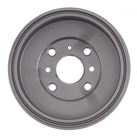 CD74715 Performance Plus Coated Drum Brake Drum Agna Brakes