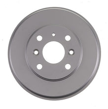 Load image into Gallery viewer, CD74715 Performance Plus Coated Drum Brake Drum Agna Brakes