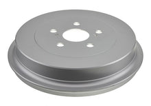 Load image into Gallery viewer, CD74725 Performance Plus Coated Drum Brake Drum Agna Brakes