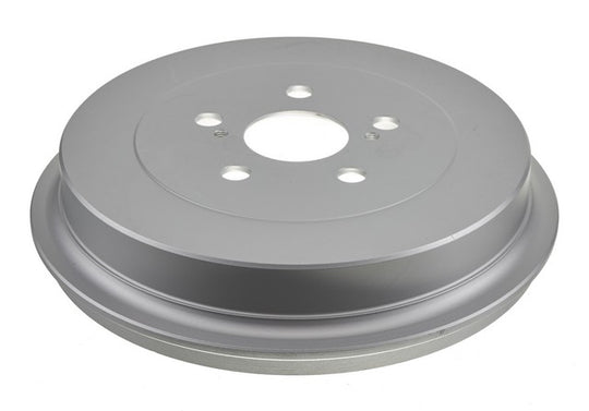 CD74725 Performance Plus Coated Drum Brake Drum Agna Brakes